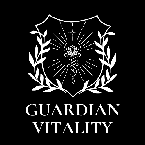 Guardian Vitality